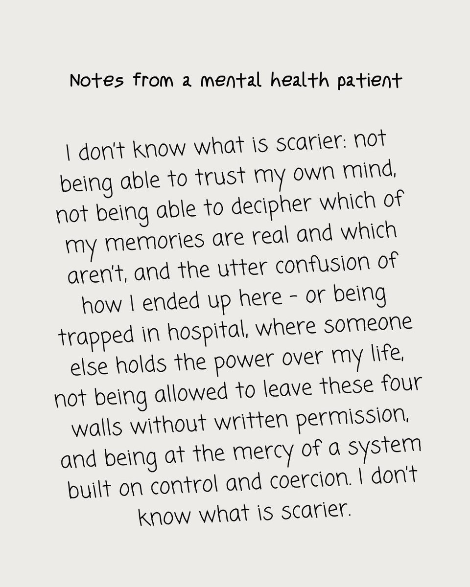 Emily♡ tweet media