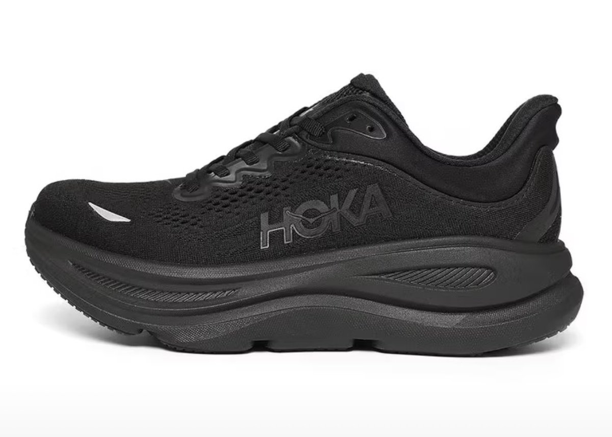 𝗛𝗗 tweet media