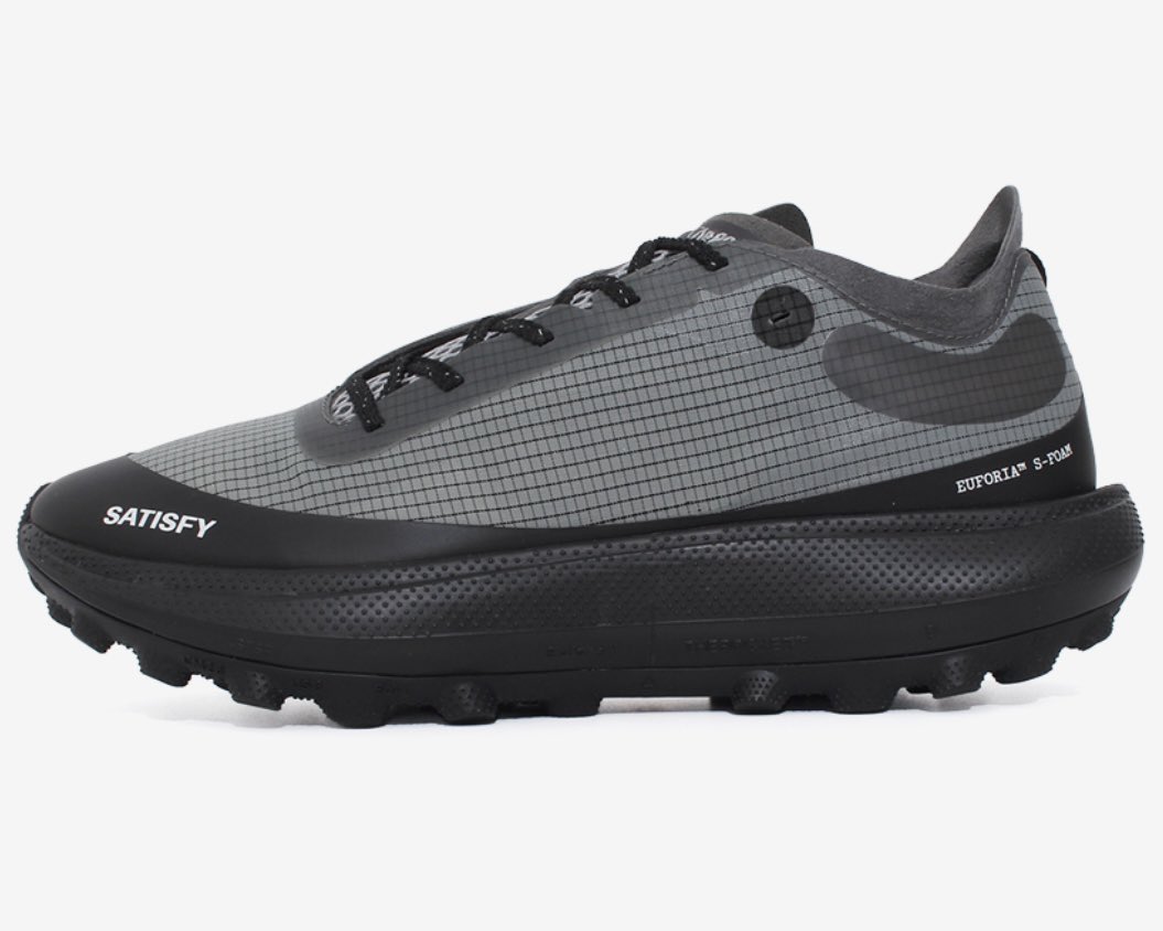 𝗛𝗗 tweet media