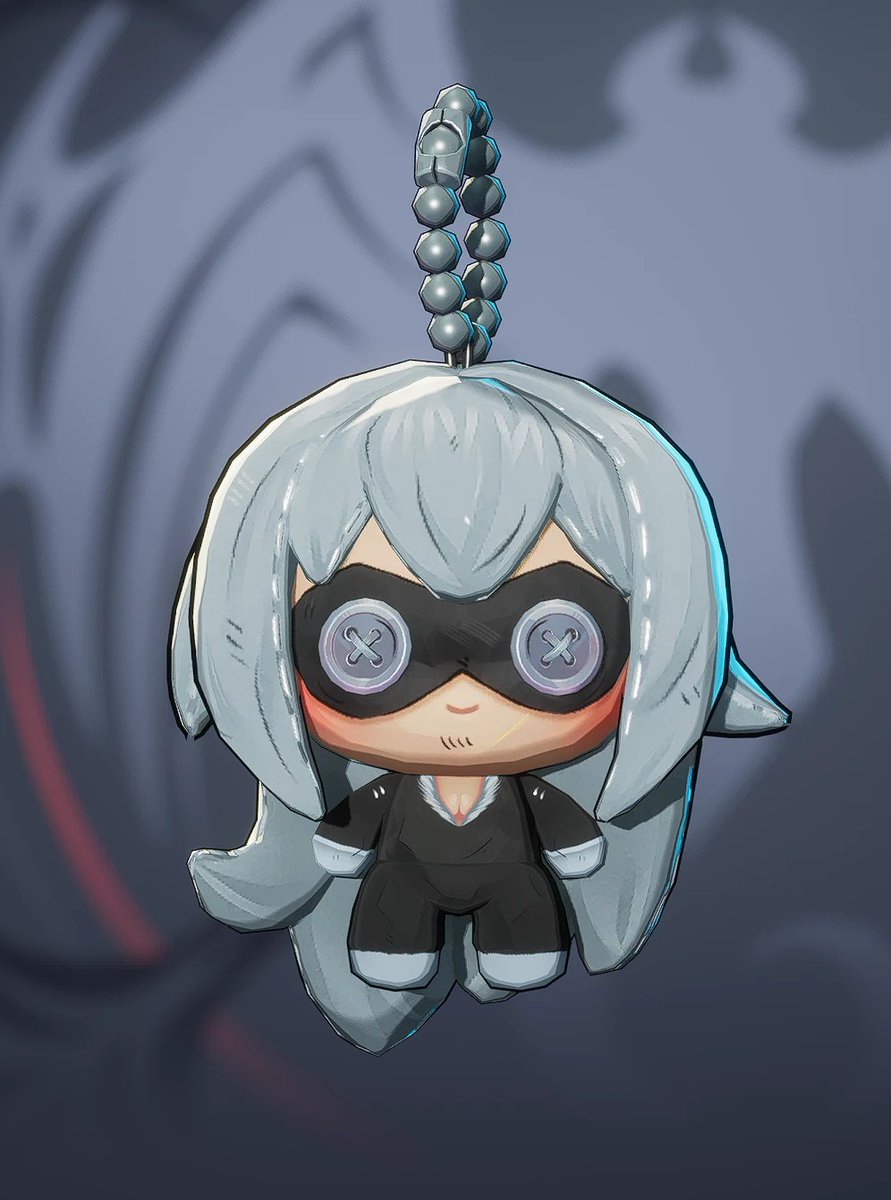 Герой дорам tweet media