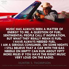 GlobalIbsr's tweet image. ibsr.bandcamp.com beatport.com/label/infidel-… junodownload.com/labels/Infidel… #DrumandBass #Jungle👻🤣