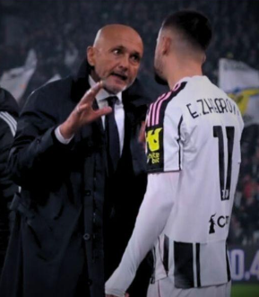 JuvePoland tweet media