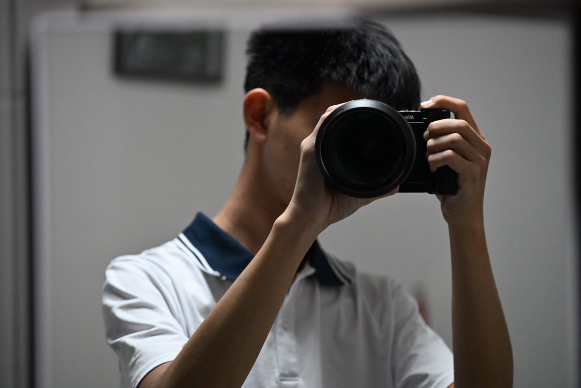 安德Steward tweet media