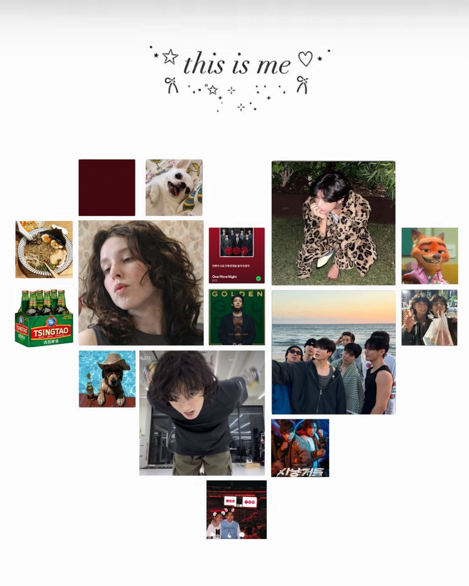 𝐮𝐦𝐚𝐛𝐞𝐥’⁷ ⊙⊝⊜ tweet media