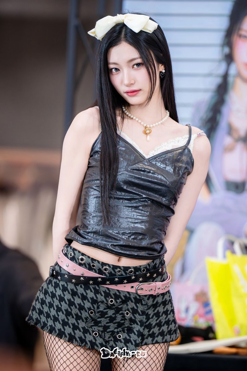 dachik_eo's tweet image. 260418 ODDYOUTH (오드유스) - 2nd Single [Babyface] FANSIGN EVENT     
#ODDYOUTH #SUMMER #써머