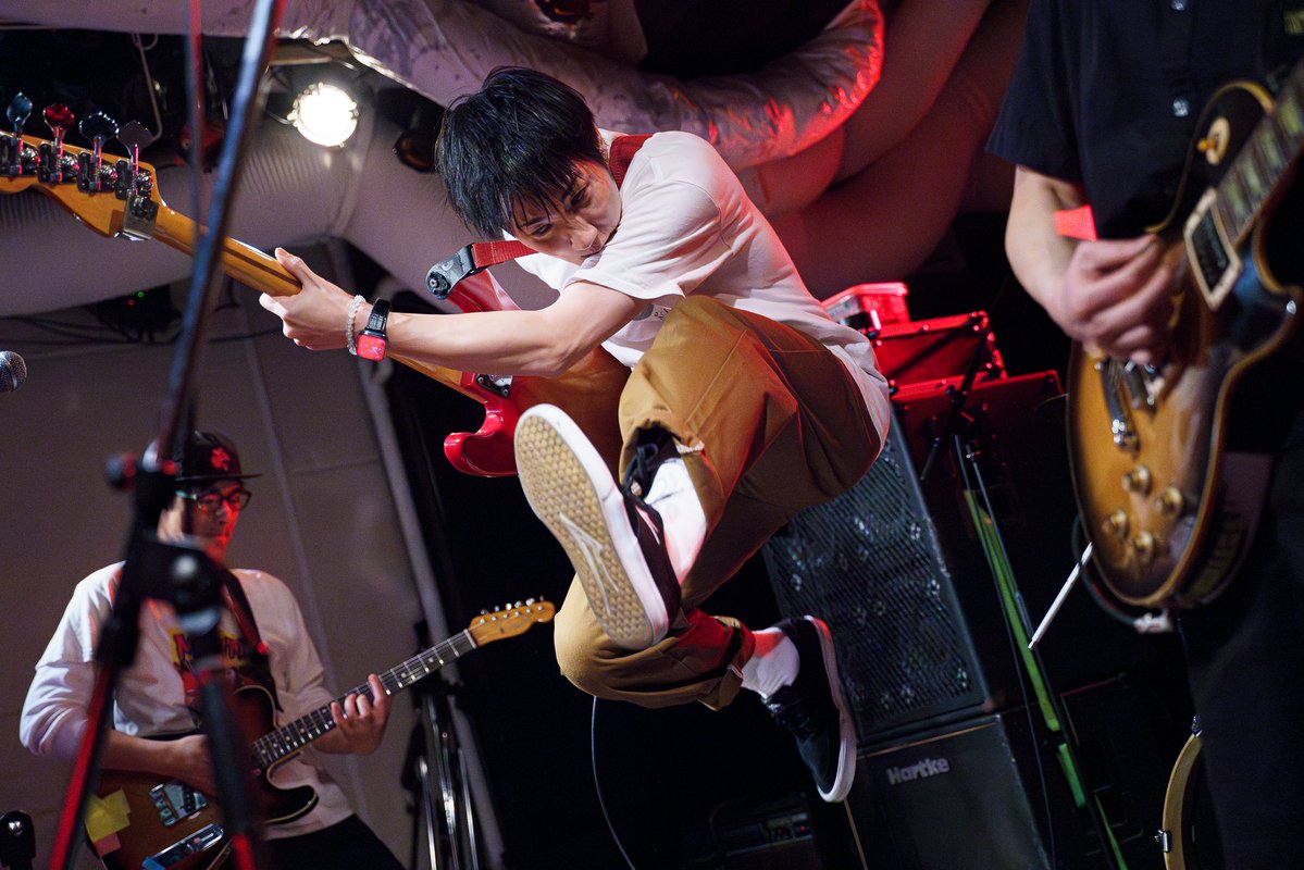 SENDAI BIRDLAND tweet media