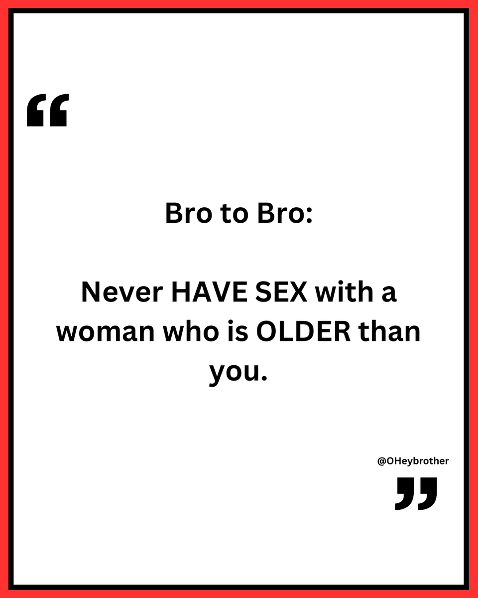 Hey Brother (@oheybrother) on Twitter photo 