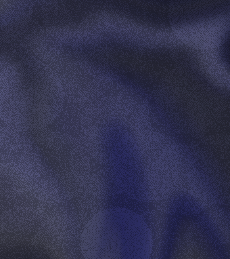 ぴくめにっ ⋮ 毎日フリー素材配布中 tweet media