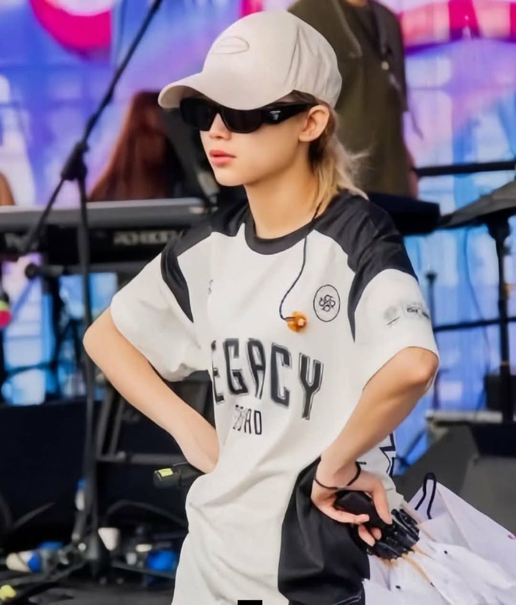 miggybitwo tweet media