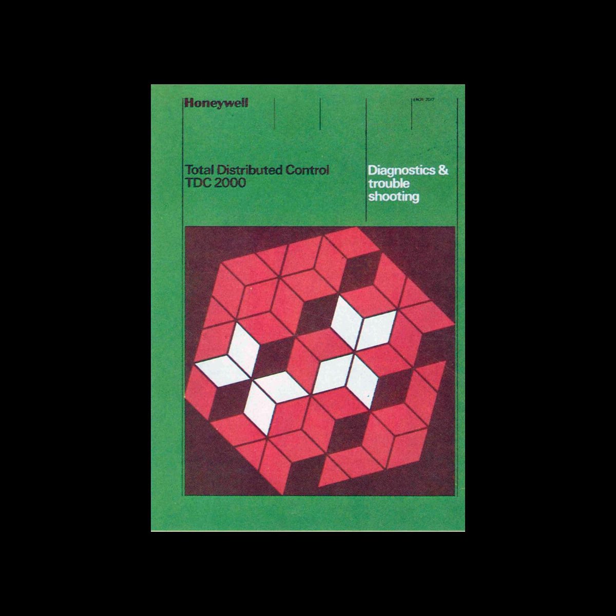 DesignReviewed's tweet image. Gavin Healey Design, brand work for Honeywell
From IDEA Special Issue: European Trademarks &amp;amp; Logotypes, 1979 designreviewed.com/artefacts/idea…  #GavinHealeyDesign #LogoDesign