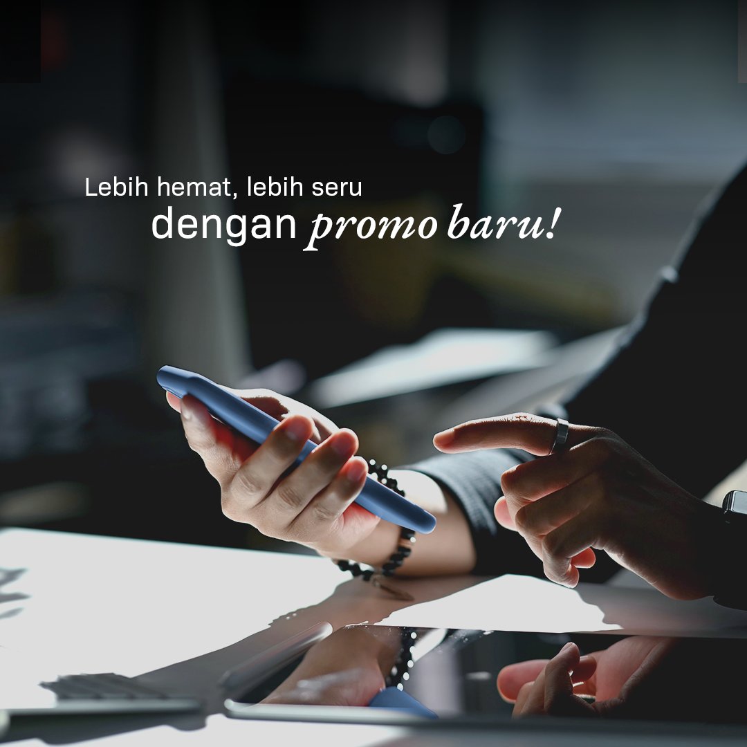 XL tweet media