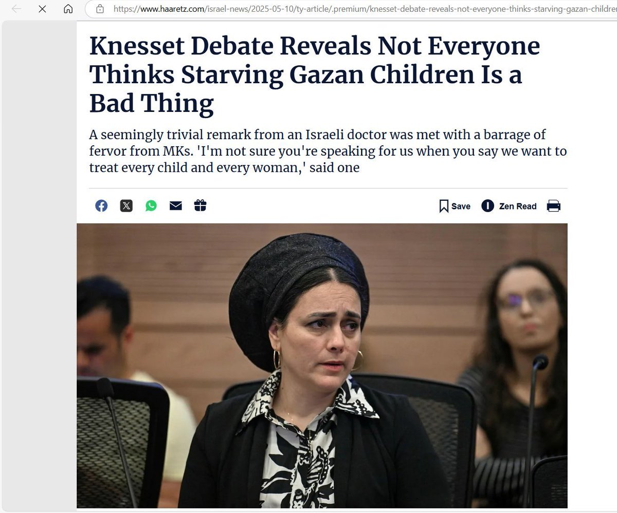 Aslanpahar1 tweet media