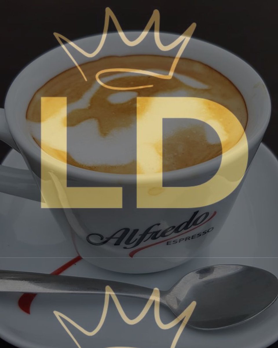 Findom Diosa 💸 | Pay or stay silent 👑 tweet media