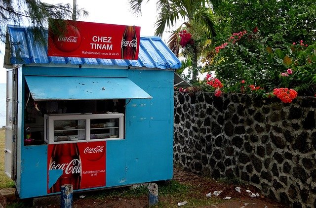 Fernando Lukas tweet media