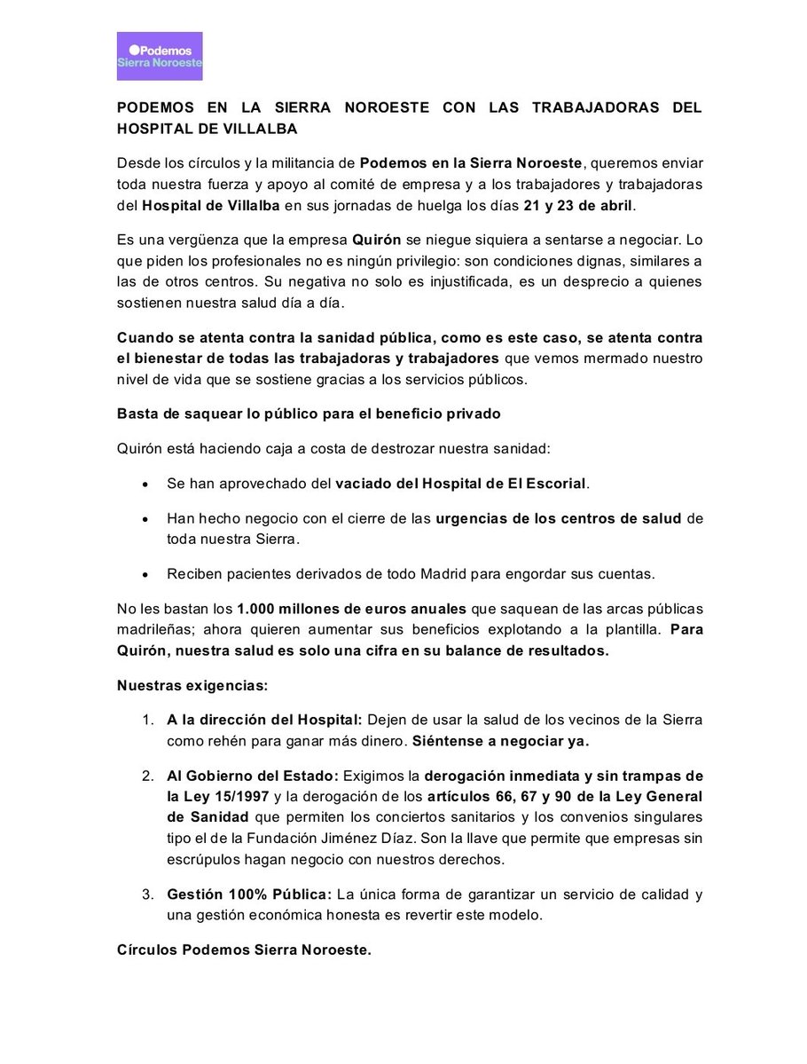 Mercedes tweet media