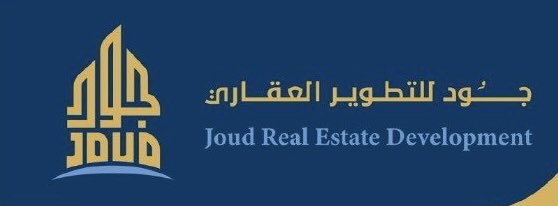 ol.om | عاشق عُمان tweet media