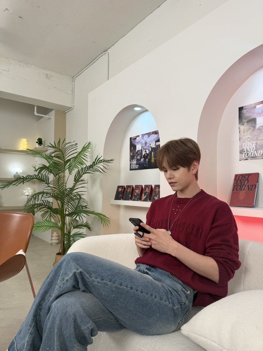 jo gyehyeon pics tweet media