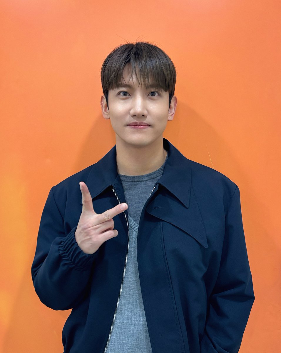 #히든아이 👮🔍

#MAXCHANGMIN #최강창민
#TVXQ! #동방신기 #東方神起