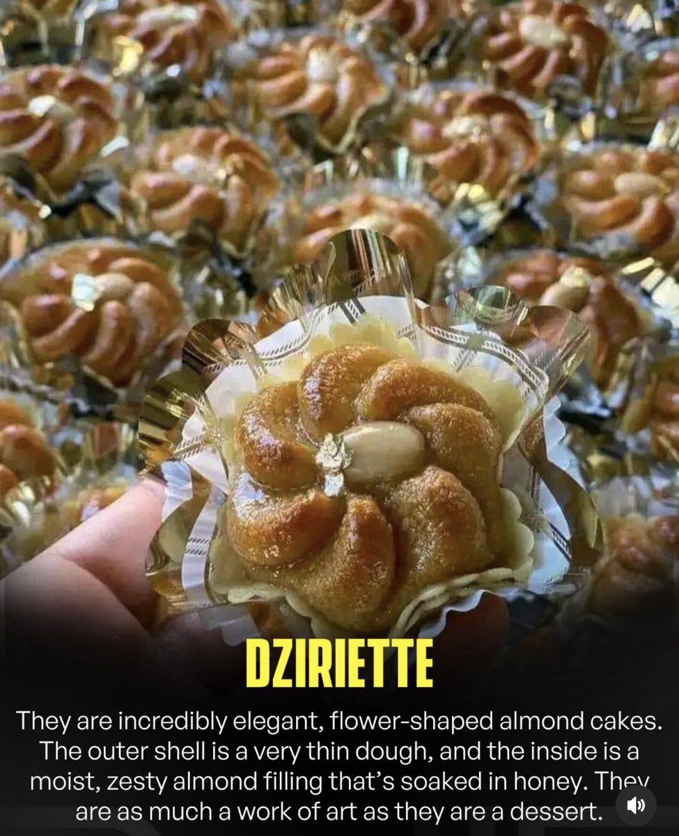 Algeria Gate -English tweet media