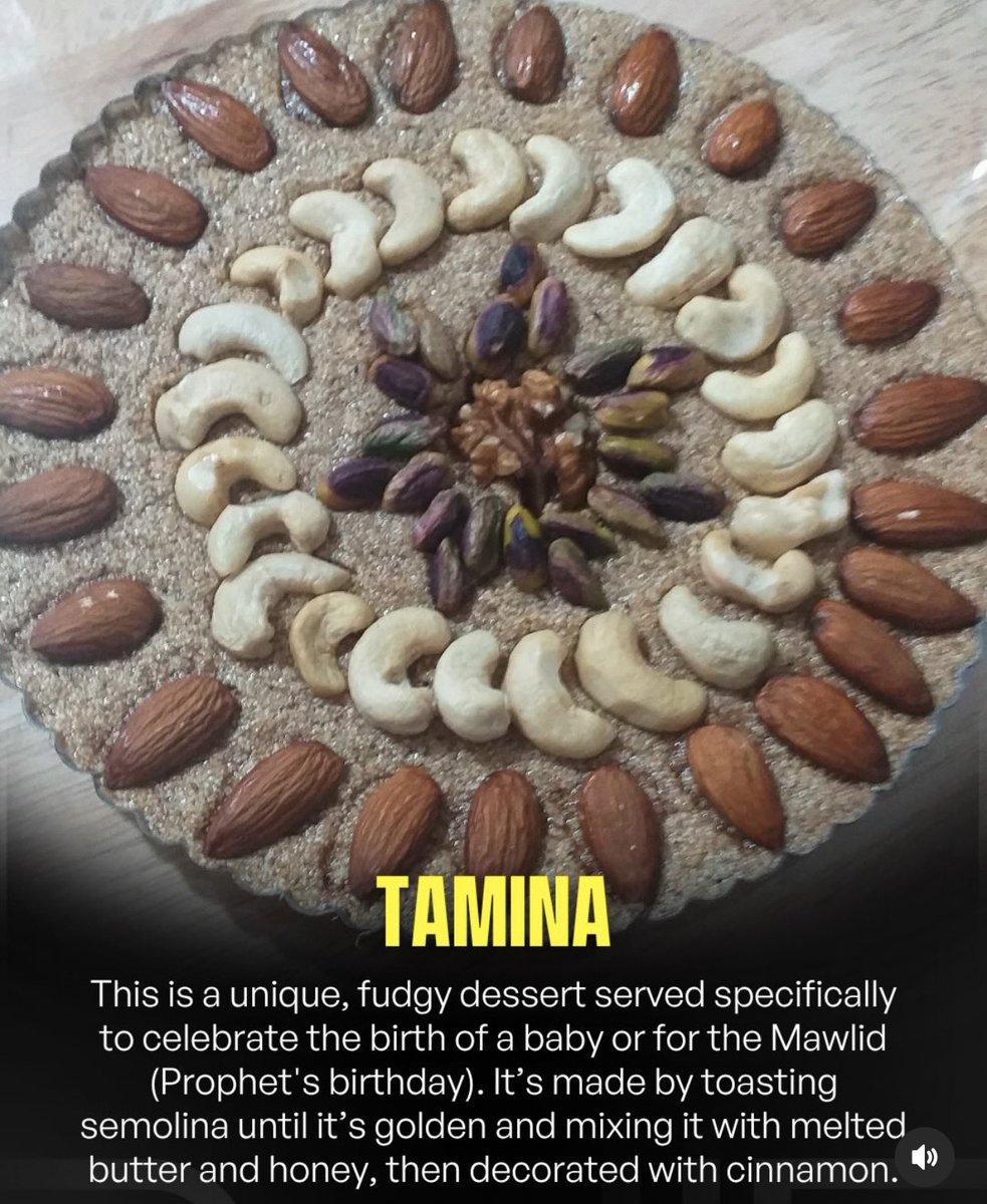 Algeria Gate -English tweet media