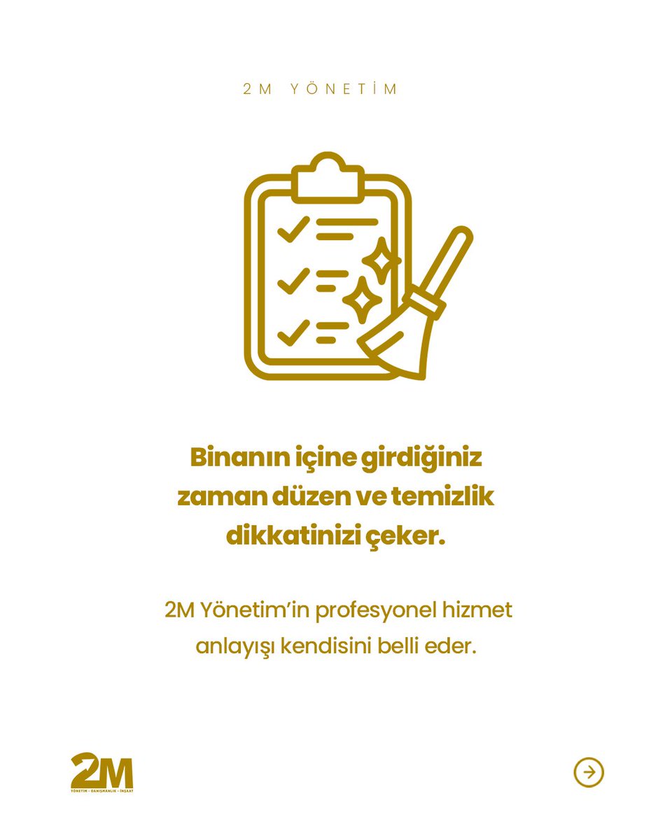 2Myonetim's tweet photo. Birlikte 2M ile yönetilen bir binayı gezelim ve
burada nelerin farklı olduğunu görelim!

🖥️ https://t.co/ofd10QPqjT
☎️ Telefon: 0 312 229 63 40
📍56. Sokak Gözde Sitesi No: 3/9 Kat:4 06510 Çukurambar, Çankaya - ANKARA

#2MYönetim #ApartmanTesisiYönetimi #Ankara https://t.co/CqoXCyD2sA