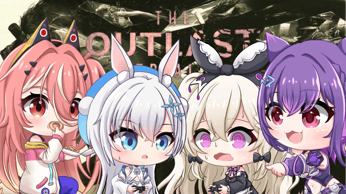 Shirousa Mikumi tweet media