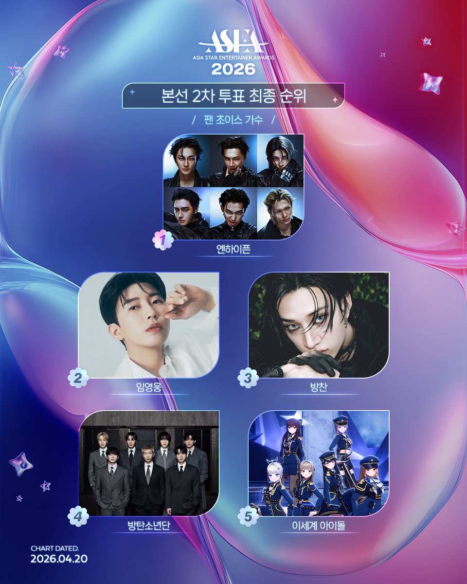 ASEA official 【MAIN】 tweet media