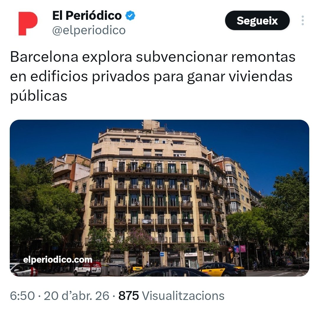 Manuel García tweet media