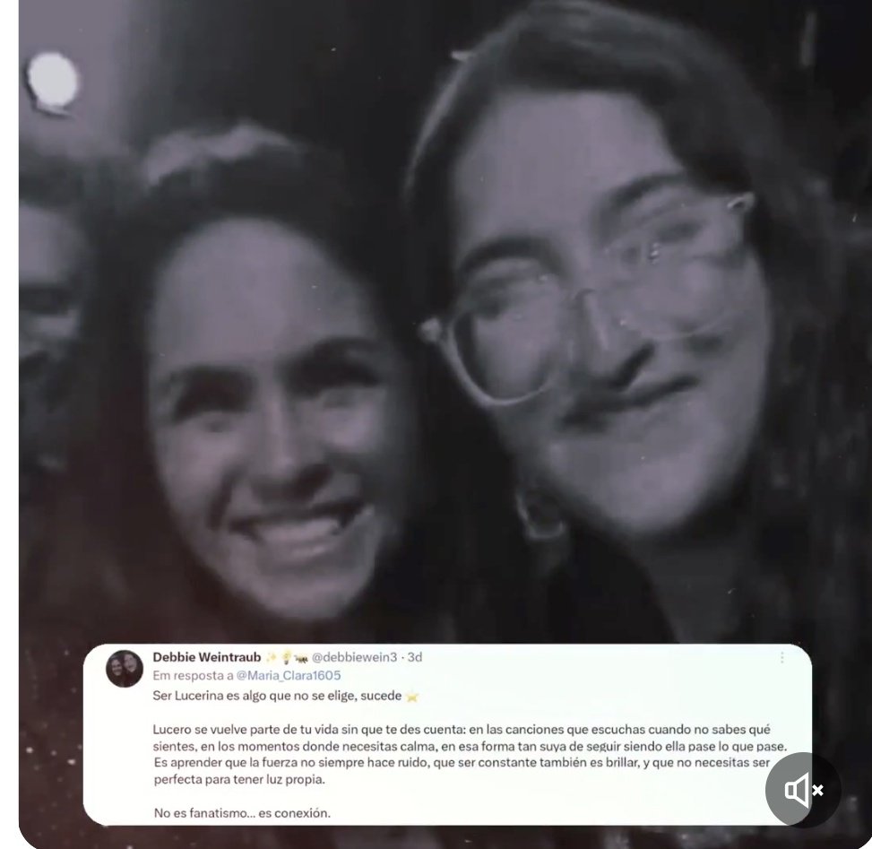 Debbie Weintraub ✨️💡🐝 tweet media