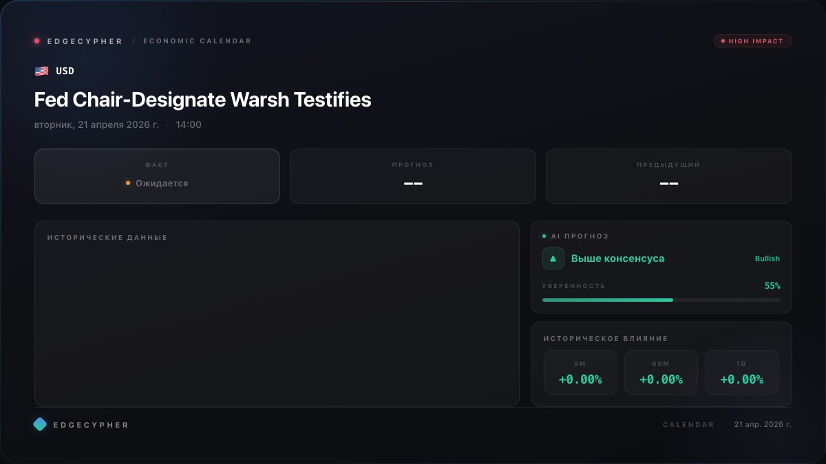 Decipher tweet media