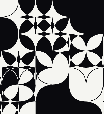 w__h_'s tweet photo. Tests https://t.co/TsisG4xlTL