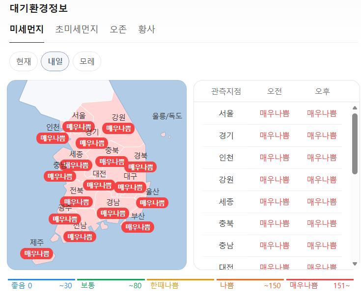 김티거 tweet media