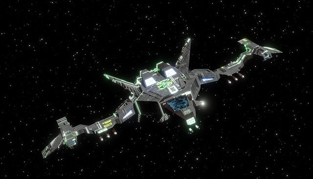 Cole Lin tweet media