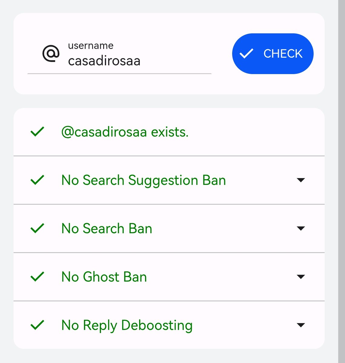 casadirosaa's tweet photo. ROSES.

NO FREAKING WAY. MY TWEETS ARE UNAVAILABLE?!  Help ini harus diapain. https://t.co/UqKzDmQVkU