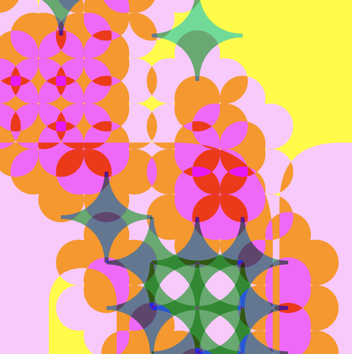 w__h_'s tweet photo. Tests https://t.co/TsisG4xlTL