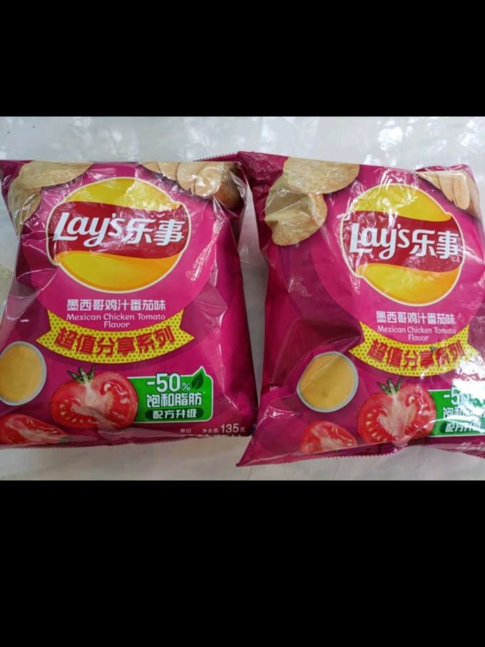 Randy Sheppard tweet media