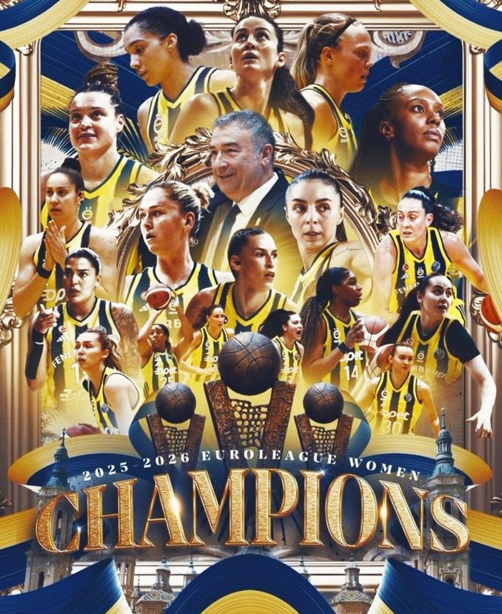 bilim01's tweet photo. Tebrikler Fenerbahçe 🏆👏👏👏 https://t.co/qKEOuNxrkd