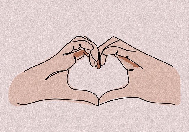 Kelly Holets tweet media