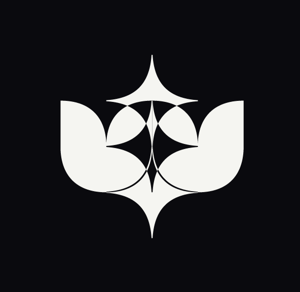 w__h_'s tweet photo. Tests https://t.co/TsisG4xlTL