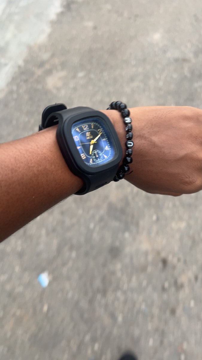 Adaeze Vivian tweet media