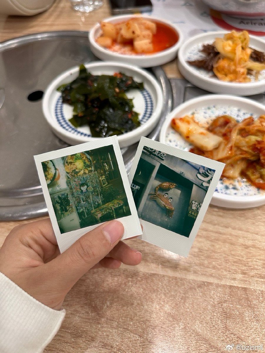 Barrett Cunningham tweet media