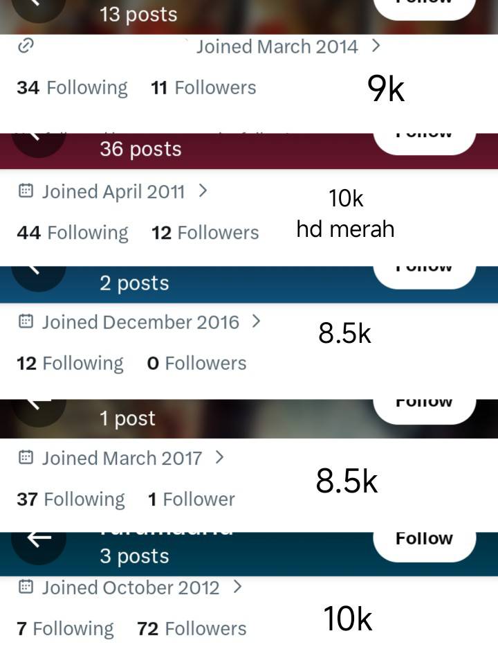 o ' ふみ tweet media