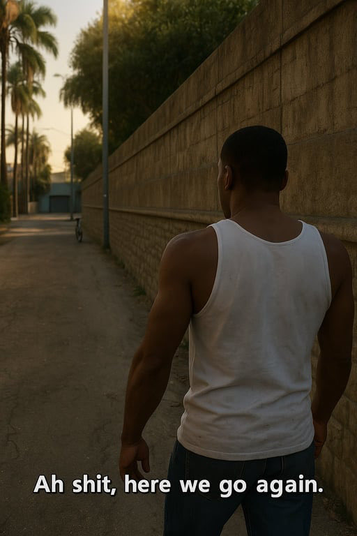 Legbo 👑 💎 tweet media