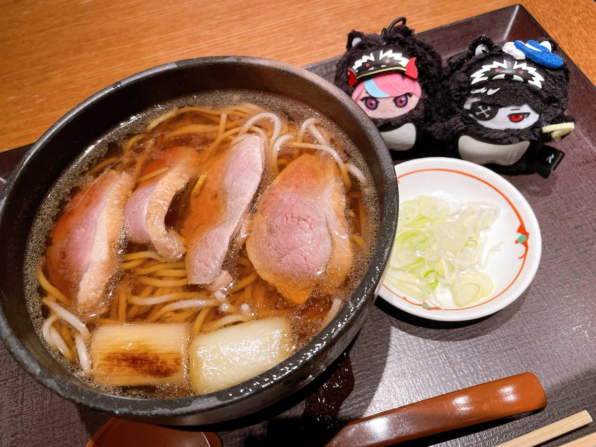 みーさんㅇㅂㅇ tweet media