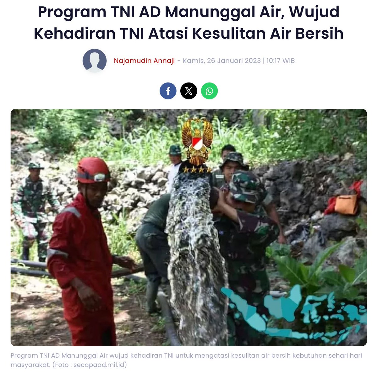 Aldo nagaswa tweet media