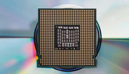 BIS_Infotech's tweet image. Delhi’s set its sights on shaking up the city’s industrial future with a new “Delhi Semiconductor Policy.” The plan? Turn the capital into a major global hub for chip design and innovation. It’s Delhi’s official move into the big leag...

#chip #global #Innovation