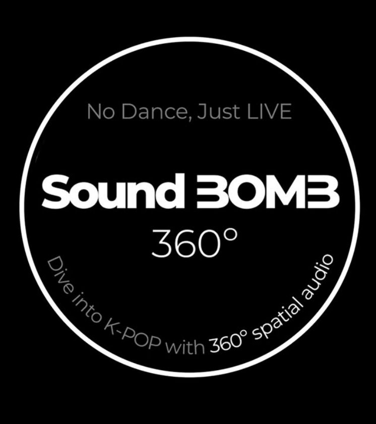 loryard_mckenyu's tweet photo. MIC is ON!
TURN IT UP FOR AHOF
#AHOFonSoundBOMB360
#AHOF360PreRecording
#퍼컬하면핸디_핸디하면아홉
#AHOF #아홉 @AHOF_official https://t.co/YNw1vuym3f