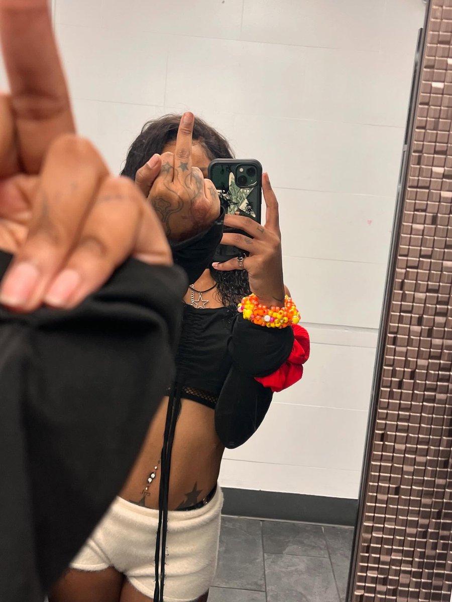 pink⋆˚✿ 🐞 𐙚⋆˚ tweet media