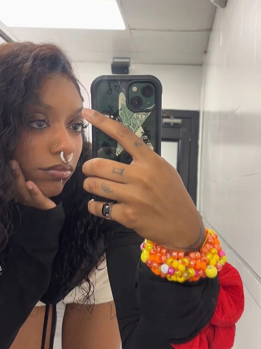 pink⋆˚✿ 🐞 𐙚⋆˚ tweet media