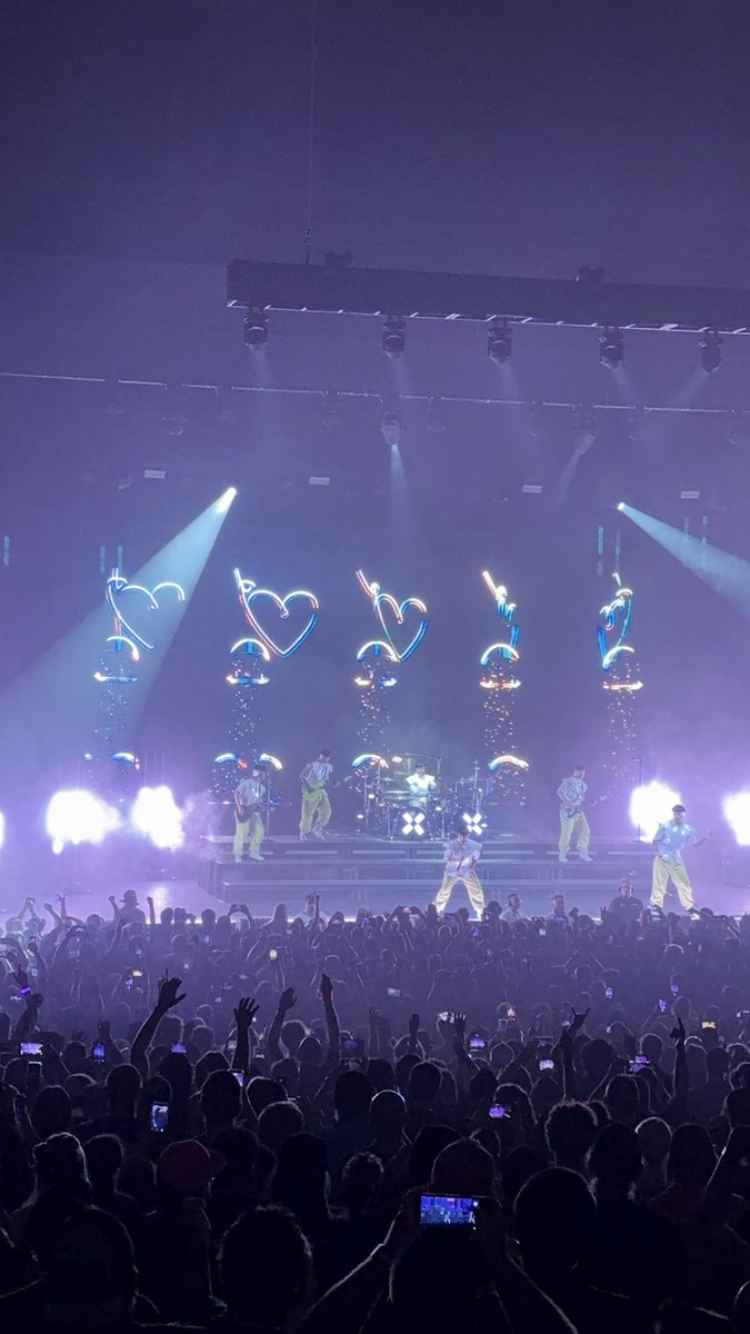 MJBean🇺🇸 tweet media